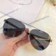 Best Quality Prada All Black Sunglasses Replicas For Men (4)_th.jpg